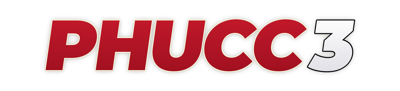 phucc3